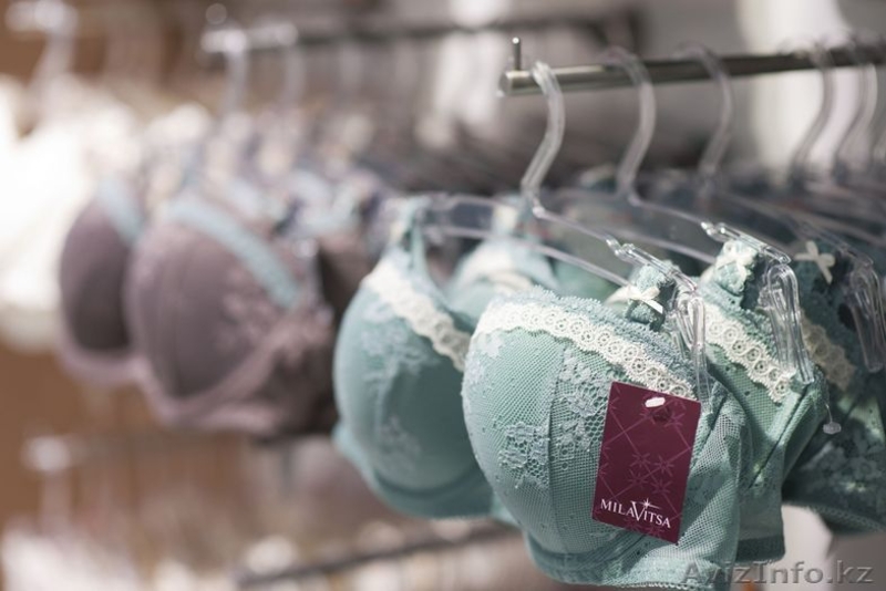 Купальники! - Изображение #2, Объявление #585611