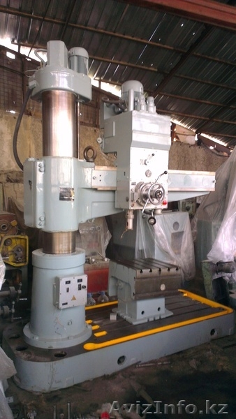 Капитальный ремонт станков 1к62,16к20,1м63 и продажа  - Изображение #5, Объявление #994871