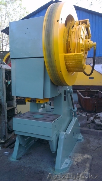 Капитальный ремонт станков 1к62,16к20,1м63 и продажа  - Изображение #7, Объявление #994871