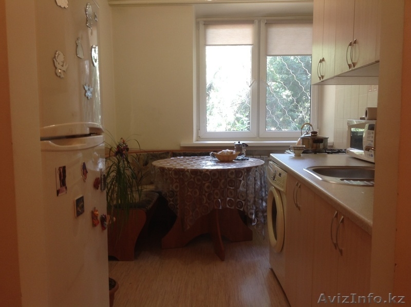 Срочно ищу девушек на подселение. - Изображение #1, Объявление #995515