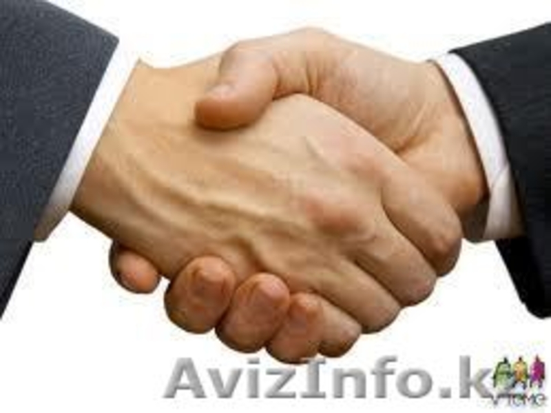 Юридический факт - Изображение #8, Объявление #997085