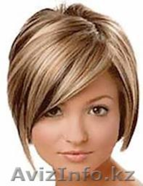 услуги мастеров на выезд (дом, офис, мероприятия) - Изображение #7, Объявление #988537