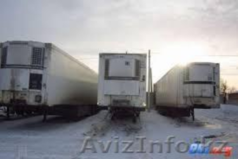 Авто электрик ЛЮБОЙ СЛОЖНОСТИ - Изображение #3, Объявление #990289