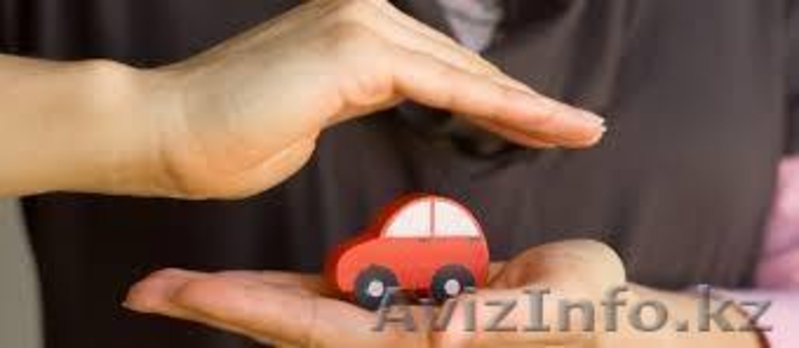 Юридический факт - Изображение #7, Объявление #997085