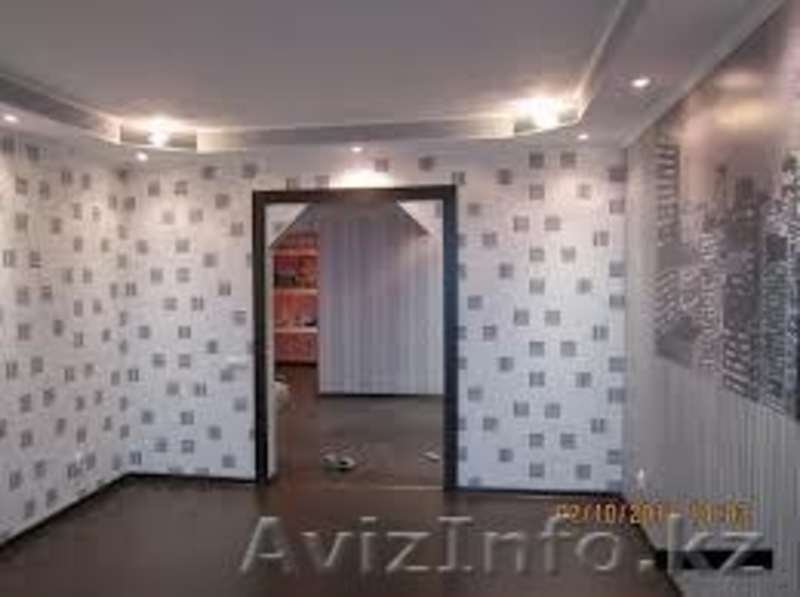 87077393073 87026393073 - Изображение #3, Объявление #991569