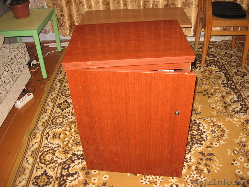 Швейная машинка   "ЧАЙКА"-142 М. - Изображение #2, Объявление #996605