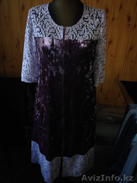 Большой выбор халатов - Изображение #4, Объявление #997488