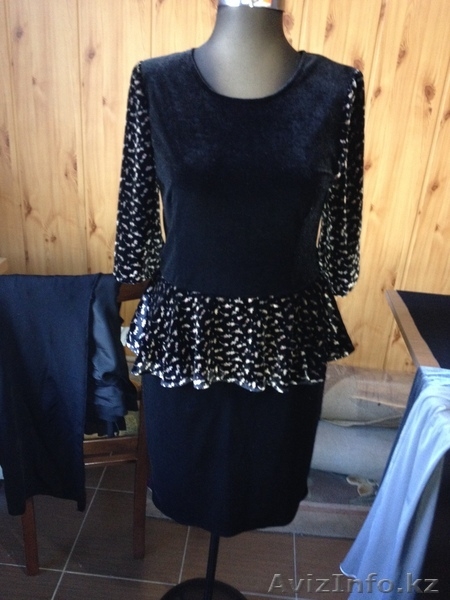 Большой выбор халатов - Изображение #6, Объявление #997488