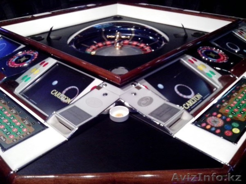 Изготовление мебели под заказ. - Изображение #2, Объявление #988534