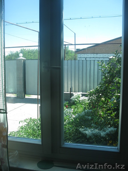 Продам 3ком.дом в Карасайском районе Алматинской области! - Изображение #5, Объявление #985767