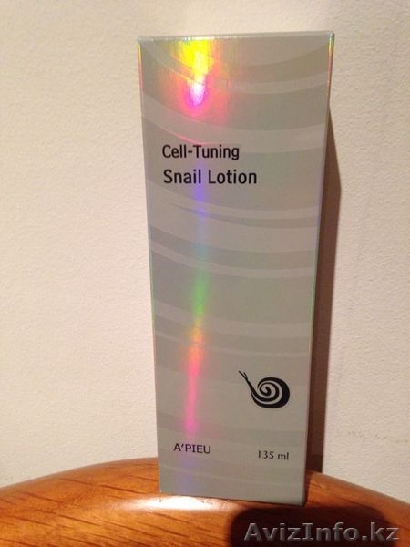 Козье молоко способно восстанавливать природный коллаген кожы - Изображение #6, Объявление #996414