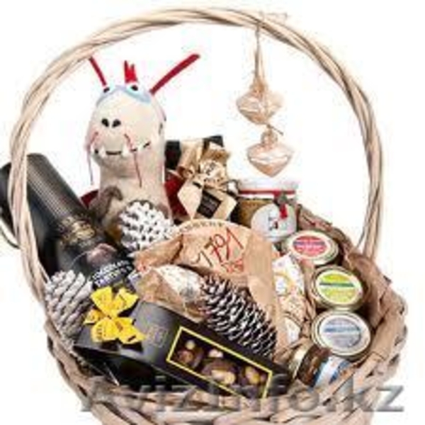 Новогодние подарки  для детей и друзей - Изображение #3, Объявление #994845