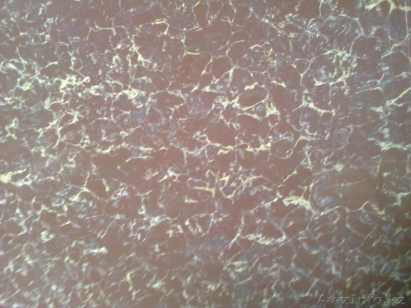 ГРАНИТ, КЕРАМОГРАНИТ, КАФЕЛЬ, МОЗАЙКА,ФАНЕРА, ЛИНОЛЕУМ, ЛАМИНАТ - Изображение #8, Объявление #984032