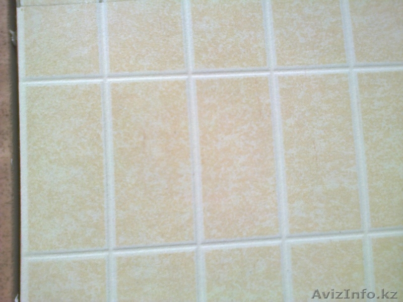 ГРАНИТ, КЕРАМОГРАНИТ, КАФЕЛЬ, МОЗАЙКА,ФАНЕРА, ЛИНОЛЕУМ, ЛАМИНАТ - Изображение #9, Объявление #984032