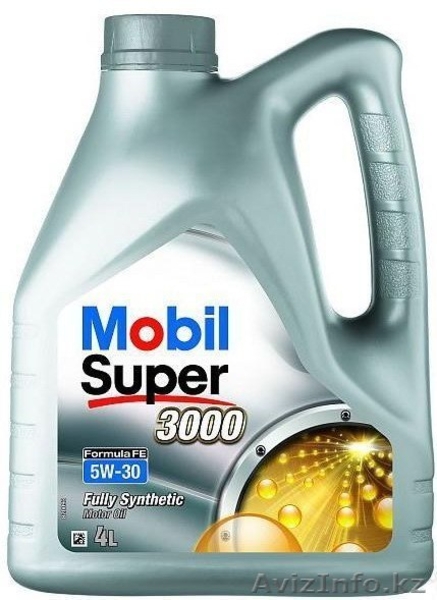 продажа автомасел оптом и в розницу - Изображение #5, Объявление #1001087