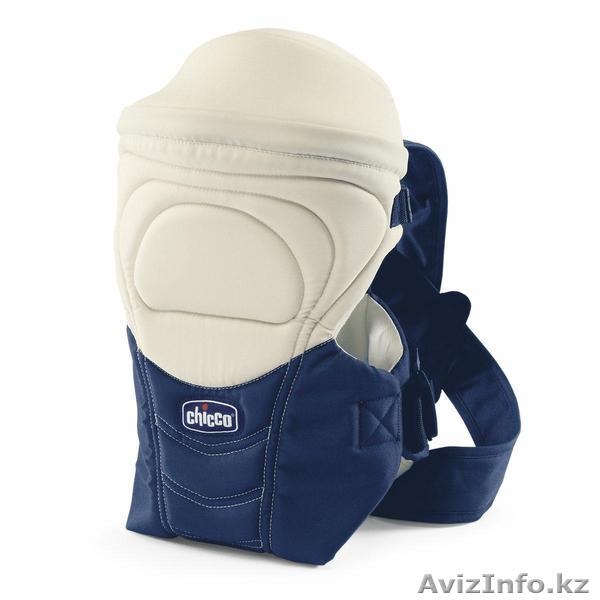 интернет-магазин  nikishonok - Изображение #6, Объявление #998072