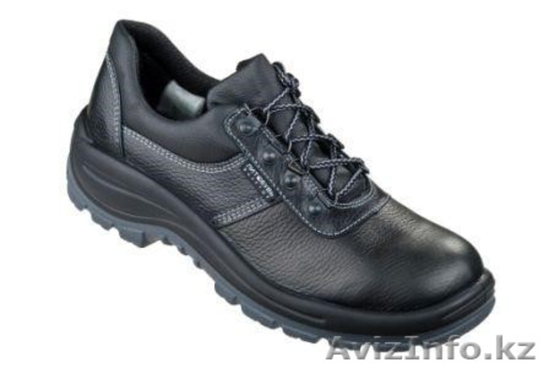 ТОО КСС-3 Спецодежда, спецобувь - Изображение #6, Объявление #997654