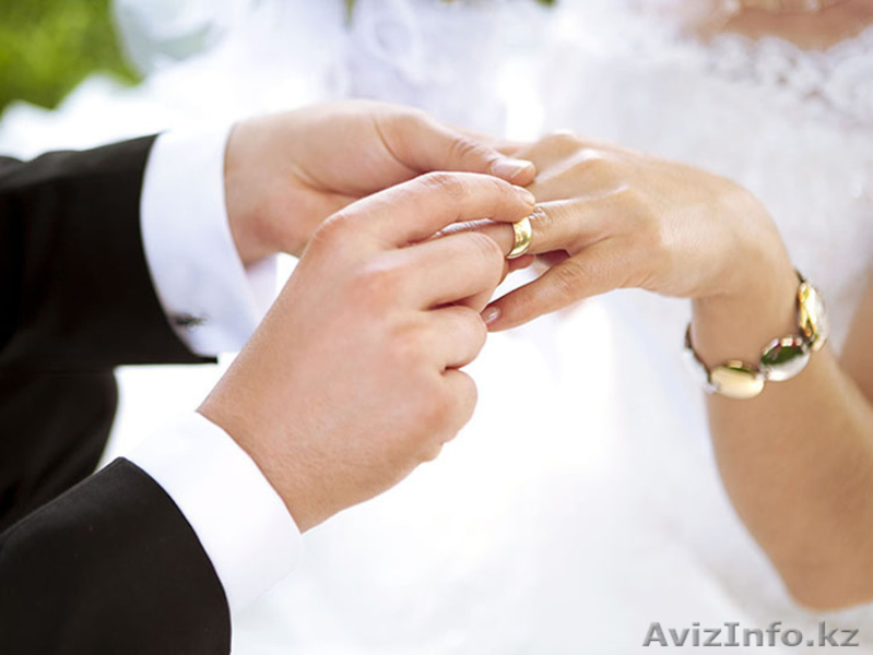 Профессиональная организация праздников.!!!  - Изображение #6, Объявление #991887