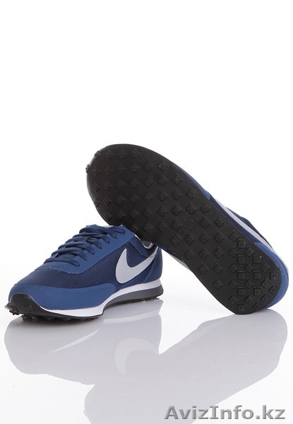 Интернет Магазин Only Nike - Изображение #6, Объявление #992523