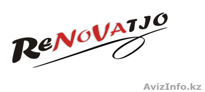 Анкера, болты, дюбеля, электроды, болты и гайки - Изображение #6, Объявление #292541