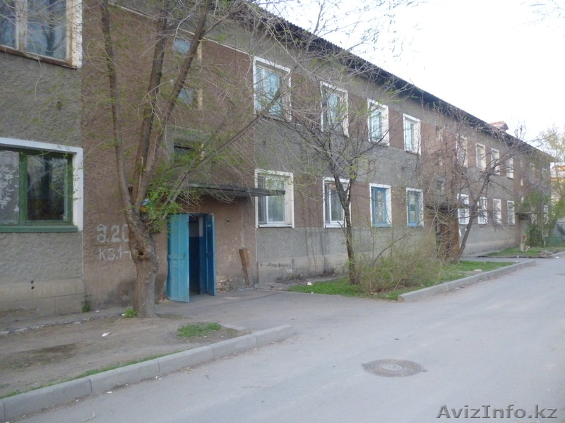 срочно продам квартиру в связи с выездом - Изображение #4, Объявление #967787