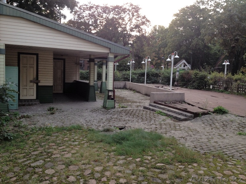 Недвижимость у моря в Латвии. - Изображение #4, Объявление #993748