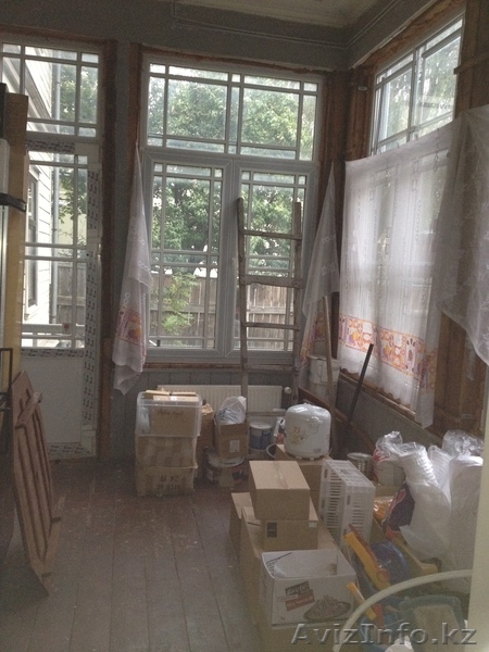 Недвижимость у моря в Латвии. - Изображение #6, Объявление #993748