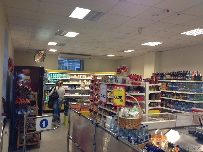 Недвижимость у моря в Латвии. - Изображение #5, Объявление #993748