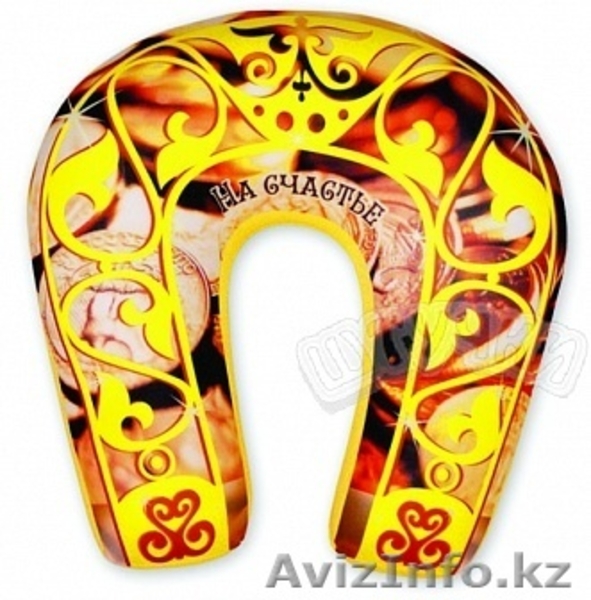 Гермес.ast - Изображение #6, Объявление #785648