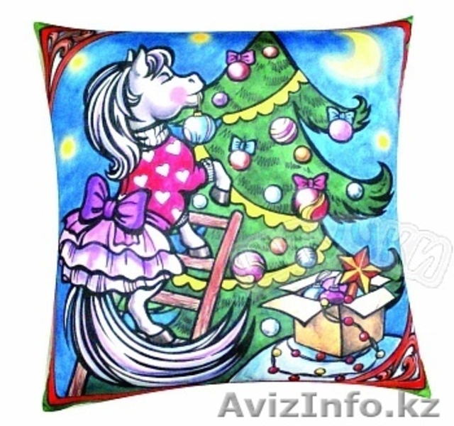 Гермес.ast - Изображение #10, Объявление #785648