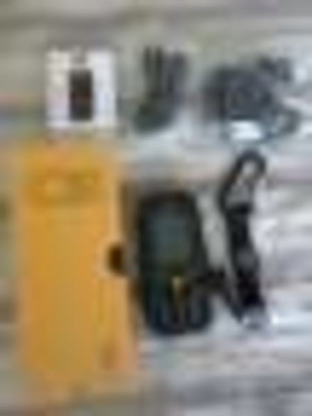 Caterpillar cat b25 - Изображение #1, Объявление #992851