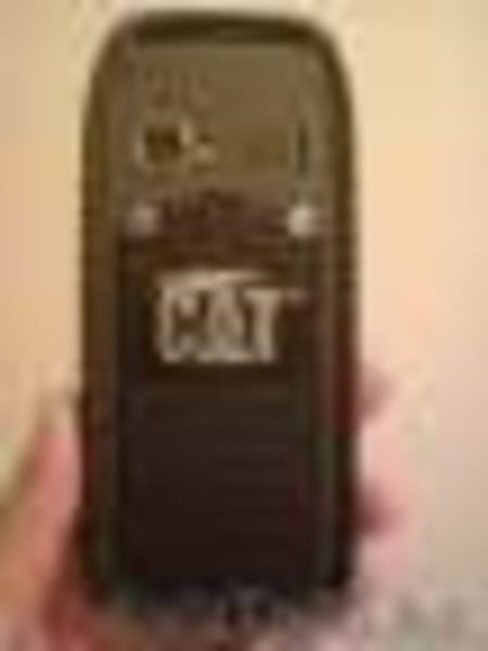Caterpillar cat b25 - Изображение #2, Объявление #992851