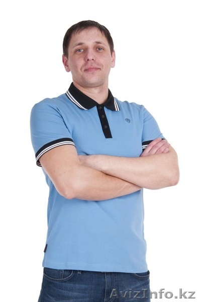 мужские футболки Addic sport распродажа - Изображение #3, Объявление #986060