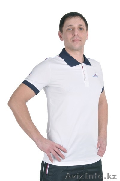 мужские футболки Addic sport распродажа - Изображение #5, Объявление #986060