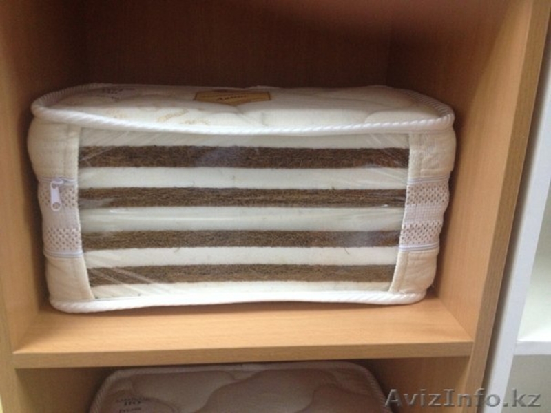 Consul - holding - Изображение #3, Объявление #990315