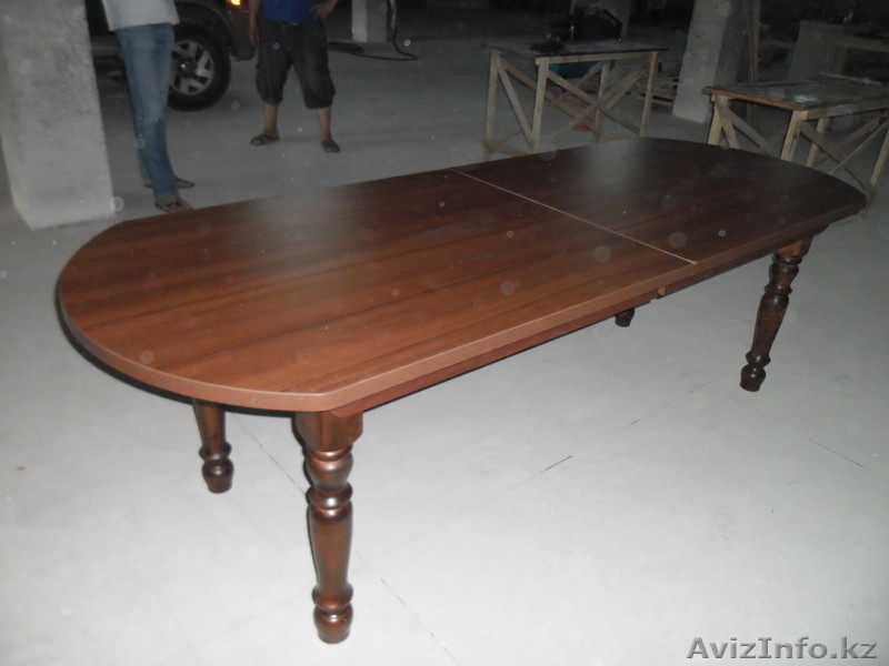 Изготовление мебели под заказ. - Изображение #7, Объявление #988534