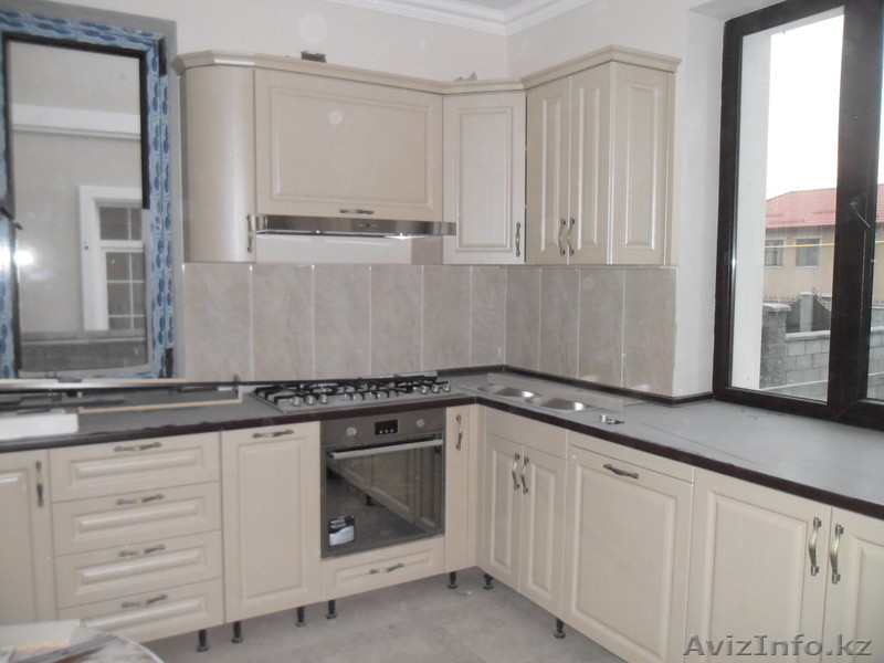 Изготовление мебели под заказ. - Изображение #10, Объявление #988534