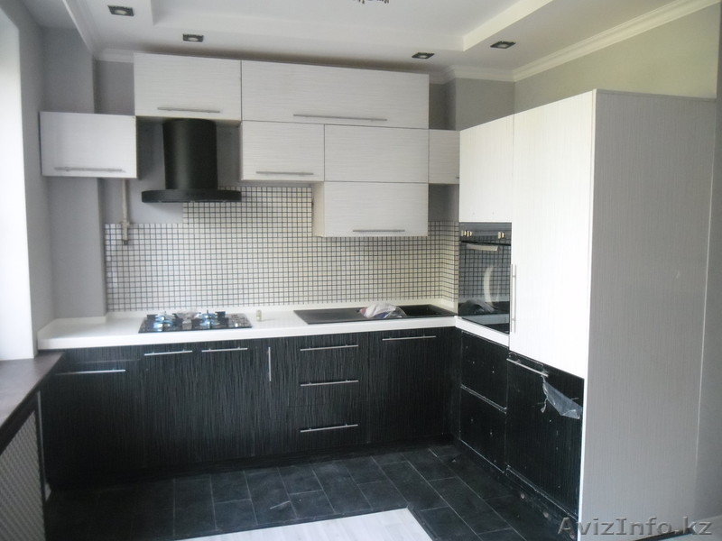 Изготовление мебели под заказ. - Изображение #9, Объявление #988534