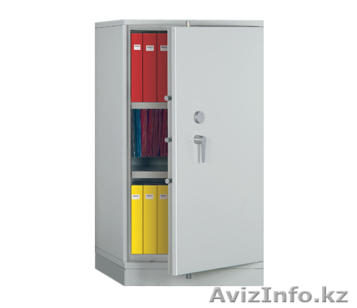 Продам сейфы огнестойкие Дипломат (Ю.Корея) - Изображение #9, Объявление #886458