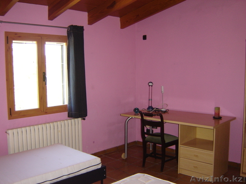 шале в Испании , Sencelles, Mallorca, Islas Baleares. - Изображение #4, Объявление #989566