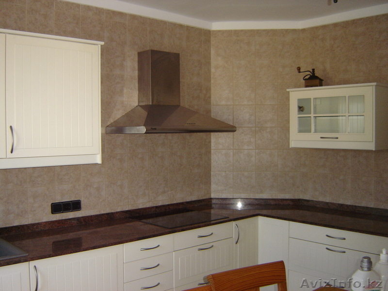 шале в Испании , Sencelles, Mallorca, Islas Baleares. - Изображение #5, Объявление #989566