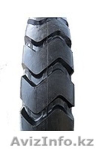 Шины для грузовых авто - Изображение #1, Объявление #994974