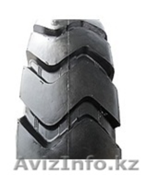 Шины для грузовых авто - Изображение #2, Объявление #994974