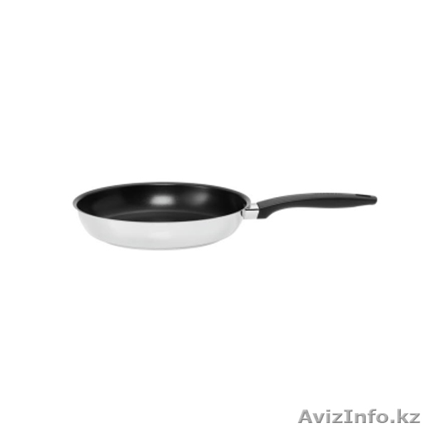 Сковородки и кастрюли Fiskars. - Изображение #5, Объявление #989289