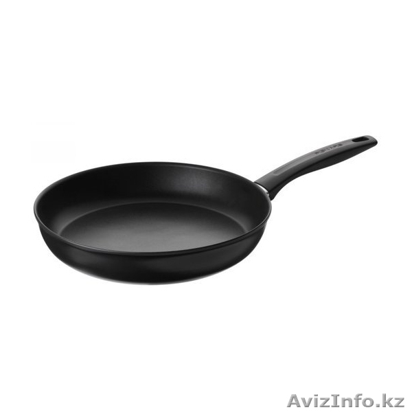 Сковородки и кастрюли Fiskars. - Изображение #4, Объявление #989289