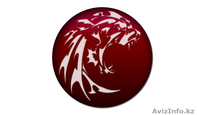 Создание логотипов.,брошюр,рекламы,на заказ - Изображение #4, Объявление #999314