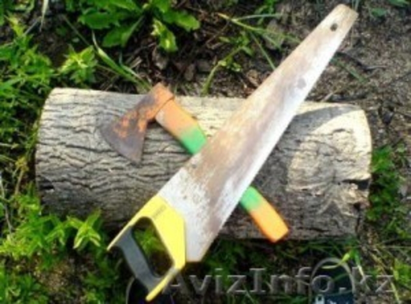 Выполню разные работы по договоренностB - Изображение #4, Объявление #989982