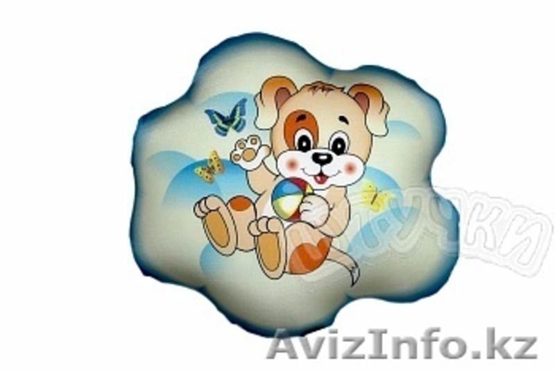 Гермес.ast - Изображение #9, Объявление #785648