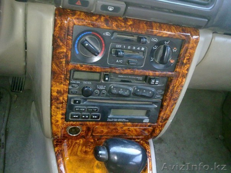 Тюнинг,  Аквапечать, Аквапринт Алматы. - Изображение #4, Объявление #989301