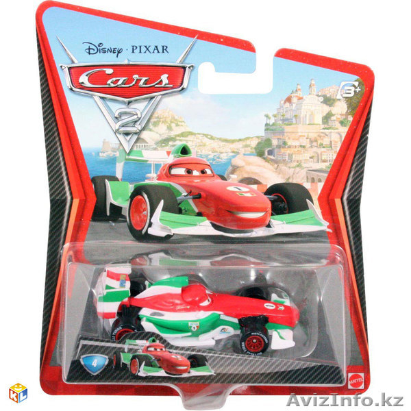 Интернет-маазин игрушек - Изображение #4, Объявление #999652